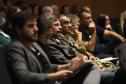 Audiências Públicas de Cultura em Londrina.Londrina, 12 de junho de 2019.Foto: Kraw Penas/SECC