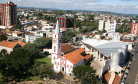 Guarapuava - Foto: Prefeitura de Guarapuava