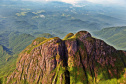 Parque Estadual Pico Paraná. Foto: Denis Ferreira Netto/SEDEST