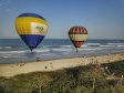 Governo aposta na diversidade de atrações para movimentar o Litoral. 