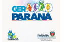 Geração Paraná oferece atrações gratuitas para os jovens