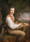 Há 250 anos nascia o alemão Alexander von Humboldt (1769-1859), importante pesquisador e explorador na época em que a ciência apenas começava a se desenvolver de forma sistemática. Cientista polivalente, contribuiu em diferentes áreas como a etnografia, antropologia, física, geografia, geologia, botânica, entre outras.Foto: Divulgação/SEEC