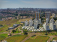 Londrina. Foto: José Fernando Ogura/ANPr