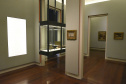  Museu Alfredo Andersen.Foto: Kraw Penas/SEEC
