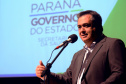 A Ouvidoria-Geral do SUS no Paraná terá um novo canal nos próximos dias para contato da população – o telefone 155