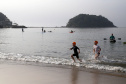 Jogos da Natureza 2019 etapa litoral.Foto Gilson Abreu AEN