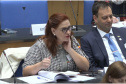 Paraná participa de debate sobre ODS realizado pela OCDE na Alemanha. Foto: Divulgação