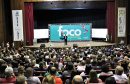 Mais de 800 diretores escolares participam nesta terça-feira (28), em Curitiba, de ouvidorias promovidas pela Secretaria de Estado da Educação e do Esporte durante o Seminário Foco na Aprendizagem - Curitiba, 28/01/2020  - Foto: SEED