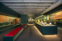 Museu Oscar Niemeyer prepara nova versão da exposição asiática.
