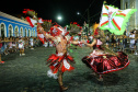 Carnaval de Antonina -  Foto: Cristiano Oliveira/Arquvo TV Paraná Turismo