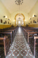 Igreja de Nossa Senhora do Pilar, matriz de Antonina, litoral do Paraná.Antonina, 18-01-20.Foto: Arnaldo Alves / AEN.