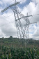 A Copel vai reforçar o sistema de transmissão na Região Metropolitana de Curitiba com a recapacitação de duas importantes linhas que operam em 230 mil volts (kV) e conectam a subestação Pilarzinho às subestações Santa Mônica e Bateias. O investimento previsto é de R$ 32 milhões.   -  Foto: Divulgação Copel
