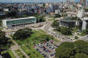 Paraná quer ampliar verbas federais ao Estado e a municípios. Foto: José Fernando Ogura/AEN