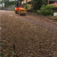 Paranacidade mantém ritmo de trabalho e obras são garantidas. Foto: SEDU