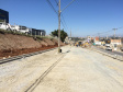 Paranacidade mantém ritmo de trabalho e obras são garantidas. Foto: SEDU