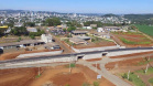 São 153 editais para licitação autorizados pela Secretaria do Desenvolvimento Urbano e de Obras Públicas do dia 18 de março para cá, em plena crise do coronavírus. 
Foto: SEDU