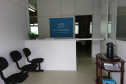 Escritório Social do Depen em Curitiba completa três anos de funcionamento.Foto:Depen