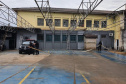 Protocolo de combate a incêndios é implementado em unidades prisionais de Curitiba e Região Metropolitana
 Foto:Depen
