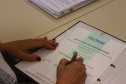  Tecpar Certificação credencia auditores independentes
. Foto:Tecpar