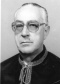 O professor Ernani Straube foi o último diretor-geral do CEP, entre 1966 e 1969. Antes dele, seu pai Guido Straube - que dá o nome à atual sede do colégio -  dirigiu o CEP de 1932 a 1937.