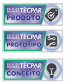 Tecpar concede primeiro Selo de Inovação a projeto de caixa esterilizadora. Foto:Tecpar