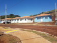 Trinta famílias de Iguatu recebem chaves da casa própria
.Foto:Cohapar