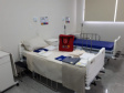 
Governo entrega reforma e ampliação do hospital de Jussara
. Foto:SESA