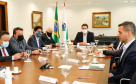 O Paraná voltará a ser base de operação do comércio eletrônico do Grupo Boticário no Brasil