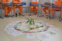 Modernização e profissionalização marcam os 112 anos do sistema prisional do Paraná
. Foto:DEPEN