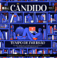 Nova edição do Cândido investiga o universo das séries inspiradas em livros. Imagem:BPP