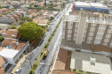 Governo do Estado revitaliza a Avenida Goiás, cartão-postal de Andirá . Foto: |Gilson Abreu/AEN