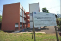 Obras de R$ 11,7 milhões no campus UEL atendem projetos acadêmicos. Foto:UEL