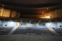 Assis Chateaubriand fica
mais perto de ter novo teatro. Foto:Jose Fernando Ogura/AEN
