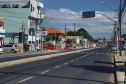 Investimento em pavimentação nos municípios chega a R$1,19 bilhão.