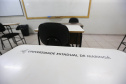 A Universidade Estadual de Maringá (UEM) anunciou a implantação do novo curso de Física Médica, no Câmpus de Goioerê, com oferta 40 vagas, com duração de quatro anos.   15/10/2020 - Foto: Geraldo Bubniak/AEN