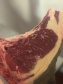 UEL pesquisa visão computacional na avaliação e produção de carnes. Foto: UEL