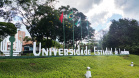 Ranking posiciona duas universidades estaduais entre as melhores do Brasil.  Foto:SETI