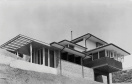 O Museu Oscar Niemeyer (MON) leva a exposição “Artigas, nos Pormenores um Universo” a Ponta Grossa, num projeto de itinerância. A mostra reúne maquetes do arquiteto curitibano João Batista Vilanova Artigas (1915-1985) e poderá ser vista a partir do dia 26 de novembro, no Museu Campos Gerais.
