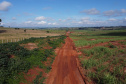 Um convênio entre Itaipu Binacional, Departamento Nacional de Infraestrutura de Transportes (DNIT) e Governo do Paraná vai garantir a execução das obras no trecho paranaense da BR-487, mais conhecida como Estrada Boiadeira. O trecho de 47 km liga os municípios Icaraíma (Porto Camargo) e Umuarama (Serra dos Dourados), no Noroeste do Paraná, e deve estar pronto até início de 2022. 19/11/2020 - Foto: Geraldo Bubniak/AEN