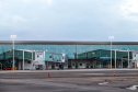 Com novo aeroporto, Cascavel dá salto para se tornar polo multimodal
.