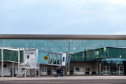 Com novo aeroporto, Cascavel dá salto para se tornar polo multimodal
