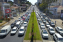 Governo quer diminuir em 50% o valor cobrado para registro de veículos financiados . Foto: José Fernando Ogura/AEN