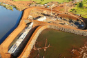 BRDE destina R$ 182 milhões a projetos de energia renovável do Paraná. Foto:BRDE
