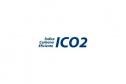 A Copel agora compõe também a carteira do Índice Carbono Eficiente (ICO2) da B3. O grupo reúne 62 ações de 58 companhias de 22 setores.  Imagem/Arte: Divulgação Copel