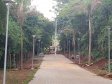 Parque Urbano em Kaloré. Foto:Prefeitura de Kaloré