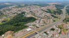 Campos Gerais ganha Índice de Progresso Social com resultados dos Municípios disponíveis em site
. Foto: Rafael Chuí