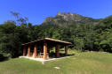 Parque Estadual Pico do MarumbiFoto: Arnaldo Alves /Arquivo AEN