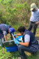 O Instituto Água e Terra (IAT), vinculado à Secretaria do Desenvolvimento Sustentável e do Turismo, recebeu recomendação para acreditação dos seus laboratórios ambientais de Curitiba e Londrina.  -  Foto: Divulgação IAT