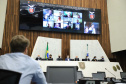O Governo do Estado abriu nesta quinta-feira (04) uma série de debates públicos para dar transparência e agregar sugestões que possam aperfeiçoar o modelo de concessão do novo Anel de Integração do Paraná, que passará a ter 3
