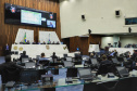 O Governo do Estado abriu nesta quinta-feira (04) uma série de debates públicos para dar transparência e agregar sugestões que possam aperfeiçoar o modelo de concessão do novo Anel de Integração do Paraná, que passará a ter 3
